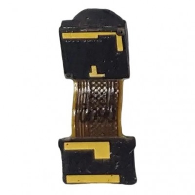 Replacement Front Camera For Lg G Pro Lite Dual Selfie Camera By - Maxbhi Com