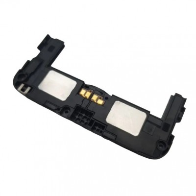 Ringer Loud Speaker For Lg G Pro Lite Dual By - Maxbhi Com