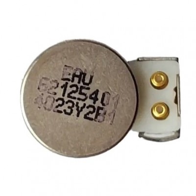 Vibrator For Lg G Pro Lite Dual - Maxbhi Com