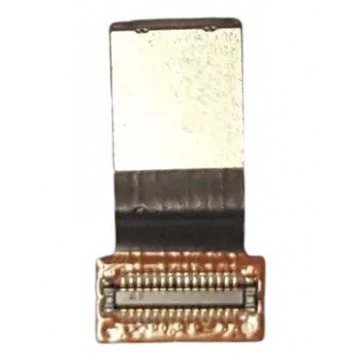 Replacement Front Camera For Lenovo A526 Selfie Camera By - Maxbhi Com