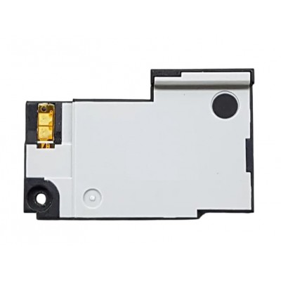 Ringer Loud Speaker For Lg G Pad 7 0 Lte By - Maxbhi Com
