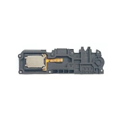 Ringer Loud Speaker For Samsung Galaxy M04 By - Maxbhi Com