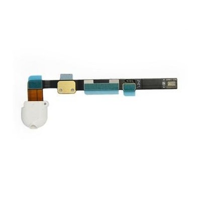 Audio Jack Flex Cable for Apple iPad mini 16GB CDMA
