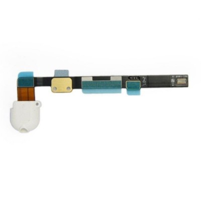 Audio Jack Flex Cable for Apple iPad mini 64GB WiFi
