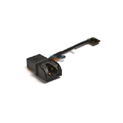 Audio Jack Flex Cable For Samsung Galaxy Grand Neo Plus Gt I9060i