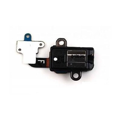 Audio Jack Flex Cable for Samsung Galaxy Note 4 N910F