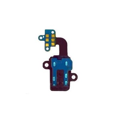 Audio Jack Flex Cable for Samsung Galaxy Note 5