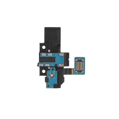 Audio Jack Flex Cable for Samsung Galaxy Note 8 3G & WiFi
