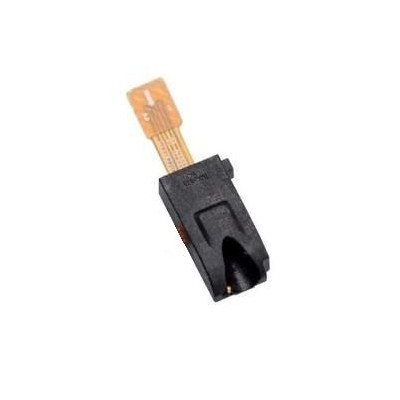 Audio Jack Flex Cable for Samsung Galaxy Note