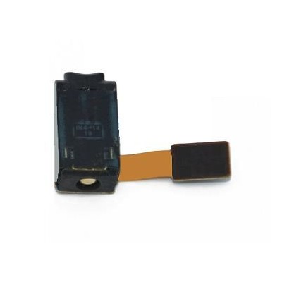 Audio Jack Flex Cable for Samsung Galaxy S II I9100G