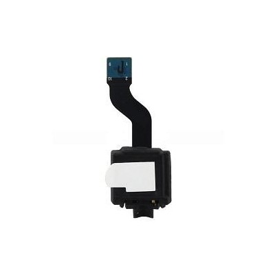 Audio Jack Flex Cable for Samsung Galaxy Tab 2 7.0 8GB WiFi and LTE - I705