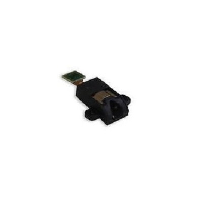Audio Jack Flex Cable for Samsung Galaxy Tab 3 10.1 32GB