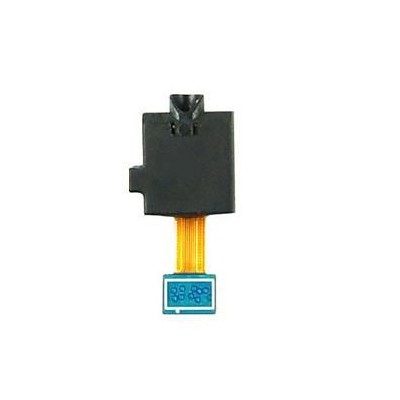 Audio Jack Flex Cable for Samsung Galaxy Tab 8.9 I957