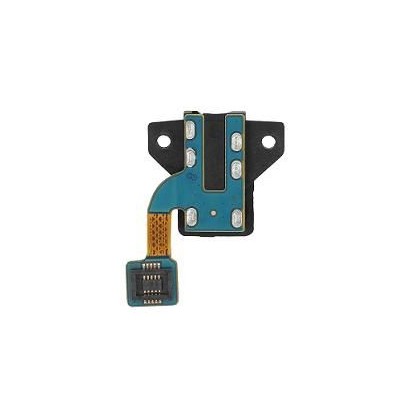 Audio Jack Flex Cable for Samsung Galaxy Tab4 8.0 T330