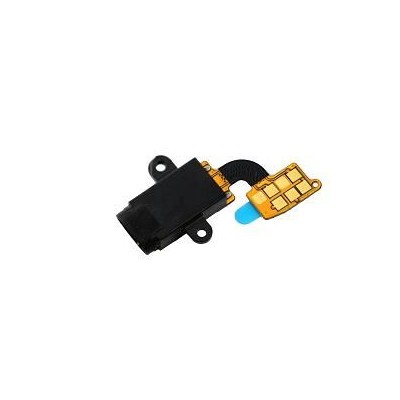 Audio Jack Flex Cable for Samsung SM-G800H