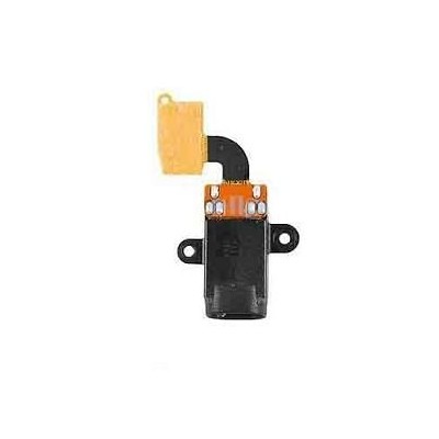 Audio Jack Flex Cable for Samsung SM-G900V
