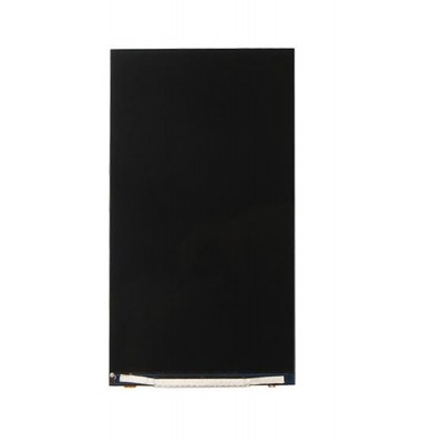LCD Screen for Oukitel K4000