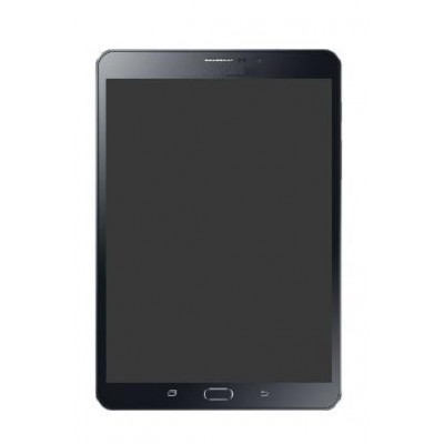 LCD Screen for Samsung Galaxy Tab S2 8.0 LTE - Black