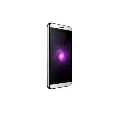 LCD Screen for Spice Xlife 45Q - Black