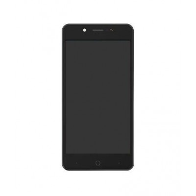 LCD Screen for Zopo Color E1 ZP353 - Black