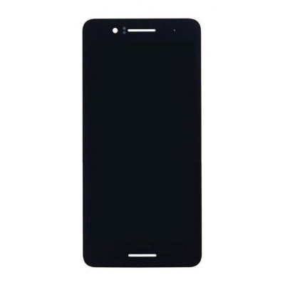 Lcd Screen For Htc Desire 728 Dual Sim Replacement Display By - Maxbhi Com