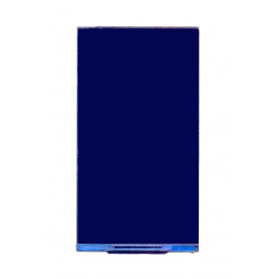 Lcd Screen For Lava Pixel V1 Replacement Display By - Maxbhi Com