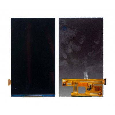 Lcd Screen For Samsung Galaxy On7 Replacement Display By - Maxbhi Com
