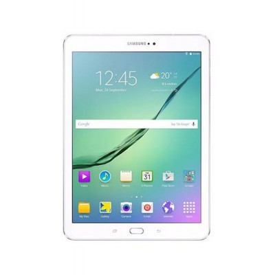 Lcd Screen For Samsung Galaxy Tab S2 9.7 Wifi Replacement Display By - Maxbhi.com