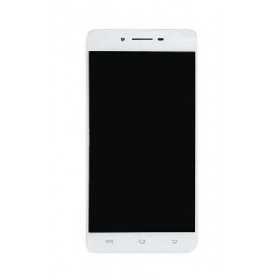 Lcd Screen For Vivo X6 Replacement Display By - Maxbhi Com