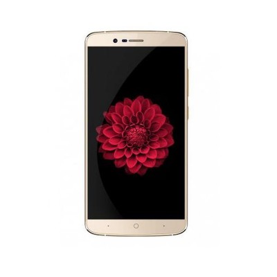 Lcd Screen For Wammy Titan 5 Replacement Display By - Maxbhi.com