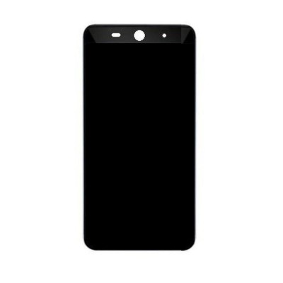 Lcd Screen For Wileyfox Swift Replacement Display By - Maxbhi Com