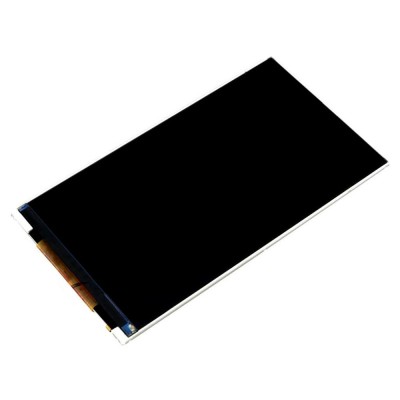 Lcd Screen For Zopo Color C Zp330 Replacement Display By - Maxbhi Com