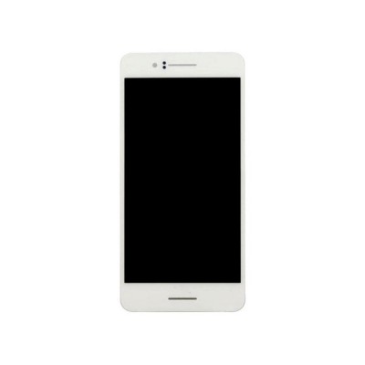 Lcd Screen For Htc Desire 728g Dual Sim Replacement Display By - Maxbhi Com