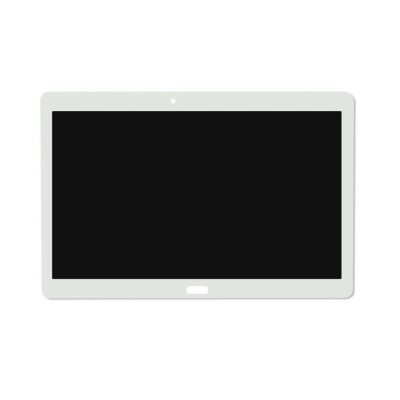 Lcd Screen For Huawei Mediapad M2 10 0 16gb 4g Lte Replacement Display By - Maxbhi Com