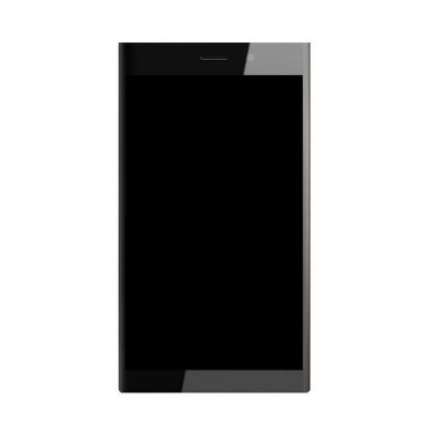 Lcd Screen For Obi Sj1 5 Replacement Display By - Maxbhi Com