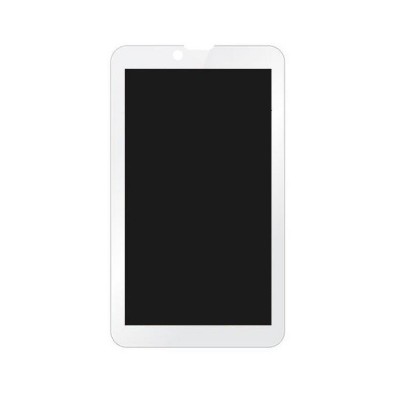 Lcd Screen For Penta Tpad Ws704q Replacement Display By - Maxbhi Com