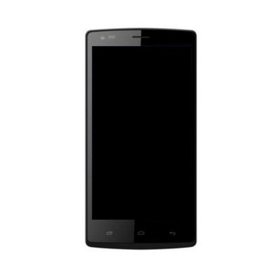 Lcd Screen For Onida I505 Replacement Display By - Maxbhi Com
