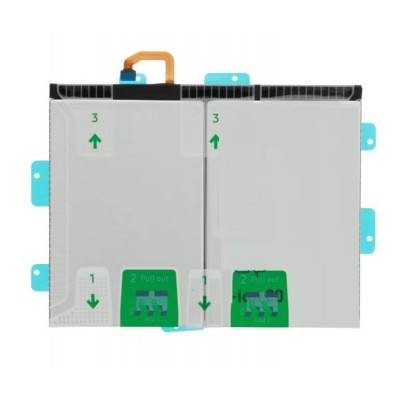 Battery For Samsung Galaxy Tab S11 By - Maxbhi Com