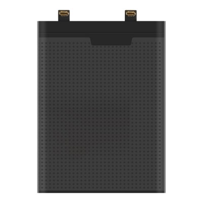 Battery For Xiaomi Redmi K70 Ultra By - Maxbhi Com