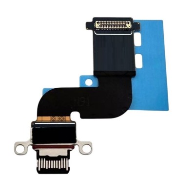 Charging Connector Flex Pcb Board For Samsung Galaxy Tab S11 By - Maxbhi Com