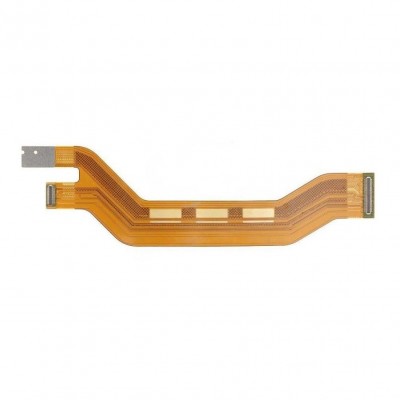 Lcd Flex Cable For Xiaomi Poco X5 By - Maxbhi Com