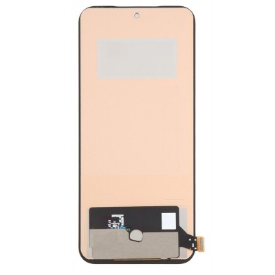 Lcd With Touch Screen For Infinix Gt 30 5g Green By - Maxbhi Com
