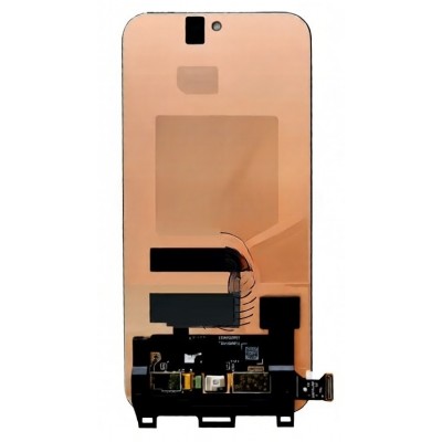 Lcd With Touch Screen For Oneplus 15 Gold By - Maxbhi Com