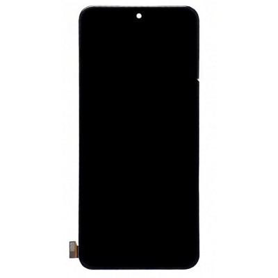 Lcd With Touch Screen For Oneplus 15 Gold By - Maxbhi Com