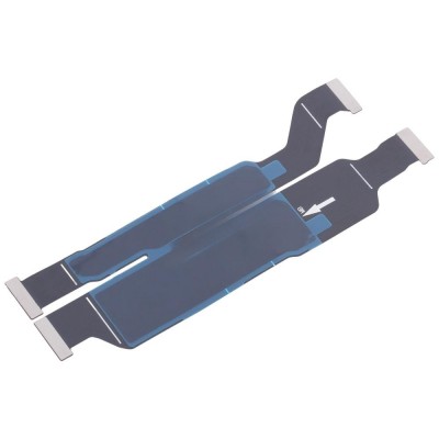 Main Board Flex Cable For Oneplus 13t By - Maxbhi Com