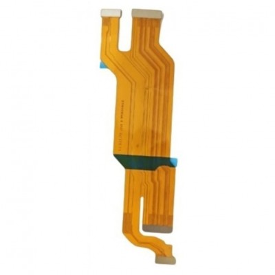 Main Board Flex Cable For Vivo V29 Pro By - Maxbhi Com