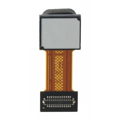 Replacement Front Camera For Samsung Galaxy Tab S11 Selfie Camera By - Maxbhi Com