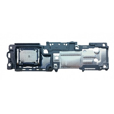 Ringer Loud Speaker For Infinix Hot 40 Pro By - Maxbhi Com