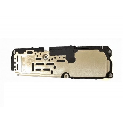 Ringer Loud Speaker For Vivo V25e By - Maxbhi Com