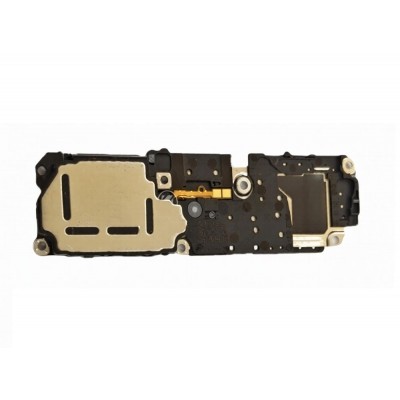 Ringer Loud Speaker For Vivo V25e By - Maxbhi Com